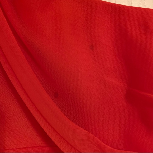 Semi-formal dress - Picture 5 of 6